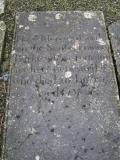 image of grave number 523555